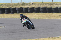 7th-March-2020;Anglesey-Race-Circuit;No-Limits-Track-Day;anglesey-no-limits-trackday;anglesey-photographs;anglesey-trackday-photographs;enduro-digital-images;event-digital-images;eventdigitalimages;no-limits-trackdays;peter-wileman-photography;racing-digital-images;trac-mon;trackday-digital-images;trackday-photos;ty-croes